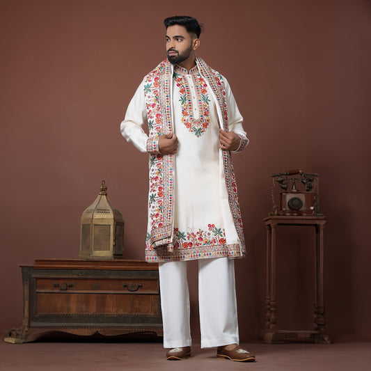 Royal Heritage Ensemble