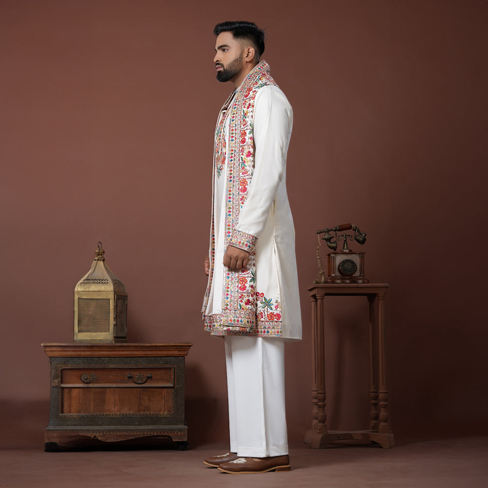 Royal Heritage Ensemble