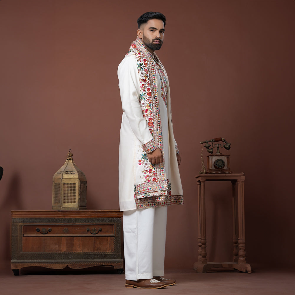 Royal Heritage Ensemble