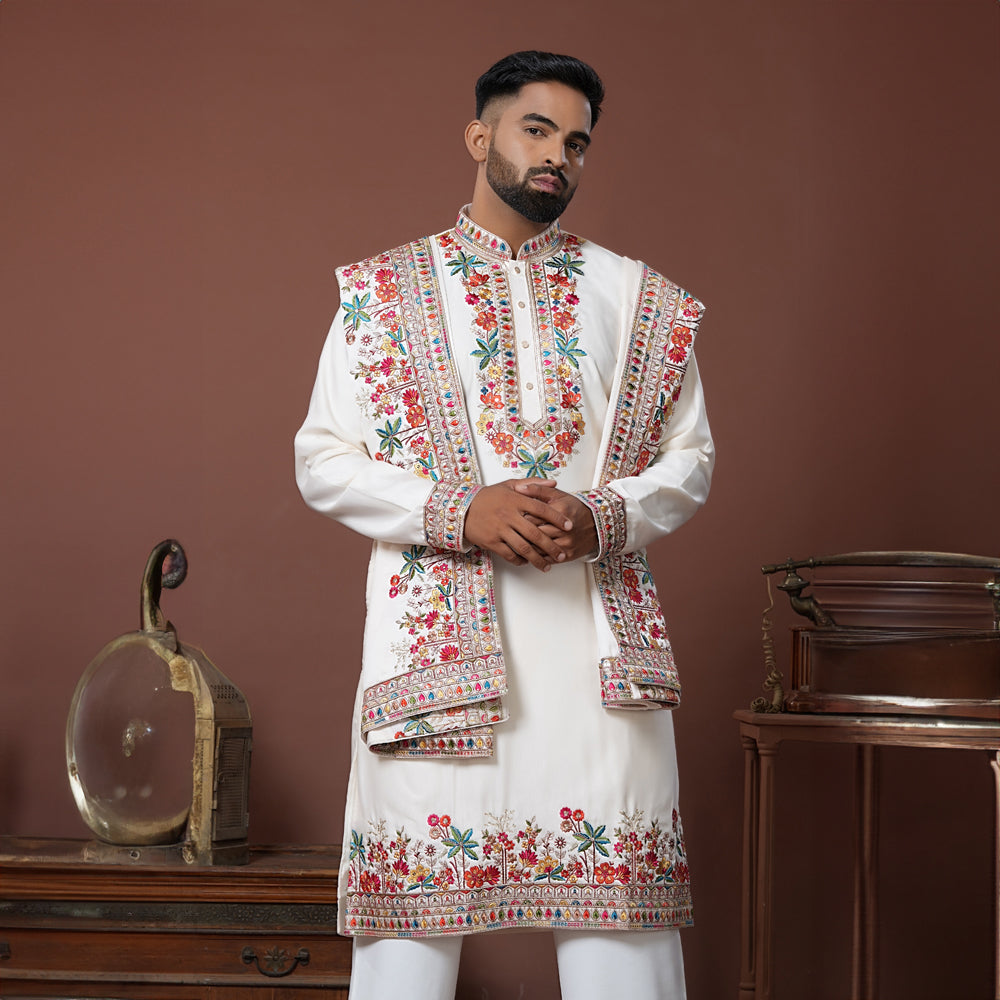 Collections – Meraki For Men