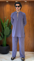 Korean Co'ord set