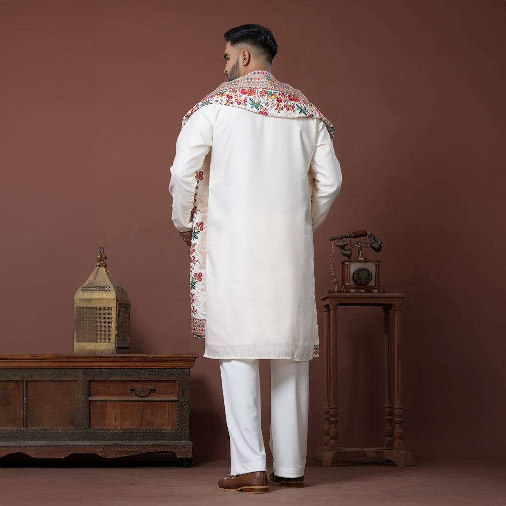 Royal Heritage Ensemble - Hover Image