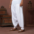 Heritage Patiyala