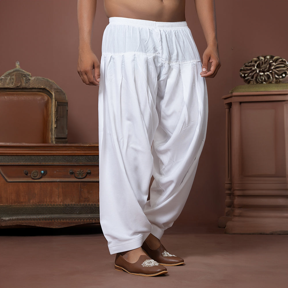Heritage Patiyala