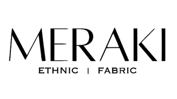 Meraki For Men