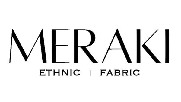 Meraki For Men