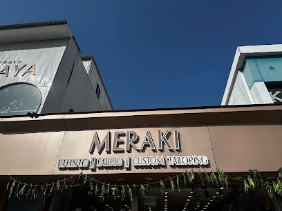 MERAKI Ahmedabad